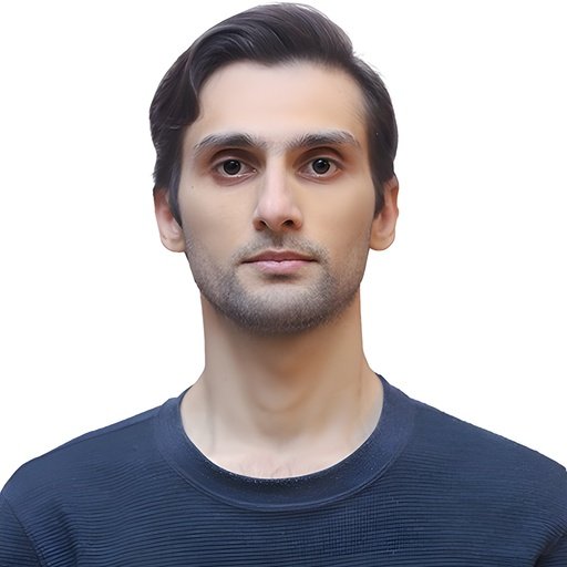 Tehseen Sajjad