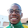 gaborone samuel