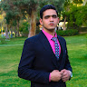 Muhammed Adel El-Menshawy