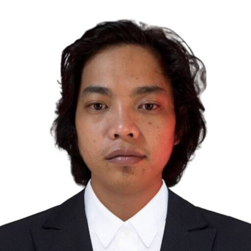Elizalde Crisostomo