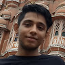 Utkarsh Bhatt