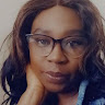 Deborah Tapuwa Makuyana