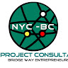 NYC BUSINESS CONSULTANCY