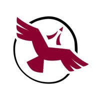 Shared Value Solutions Ltd. logo