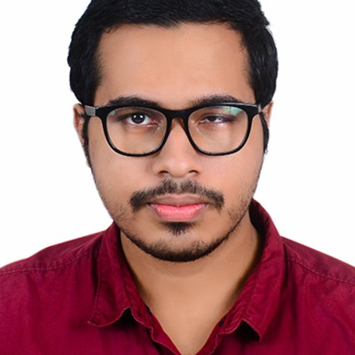 Akshay User