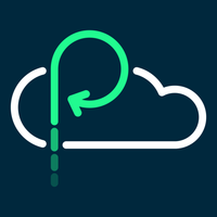 Platformatic logo