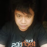 Justin Philip Pania