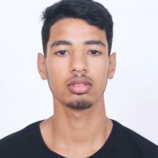 Hamza Elhimri