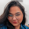 Shuchita Vari