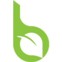 The Best Body Co logo