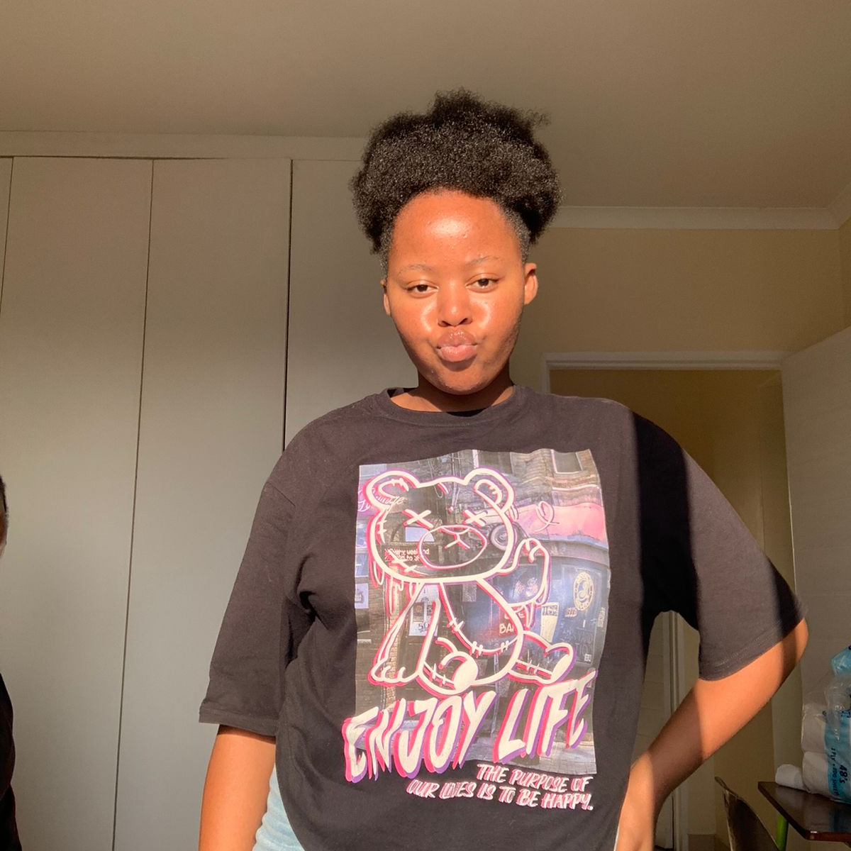 Nqobile Mnguni