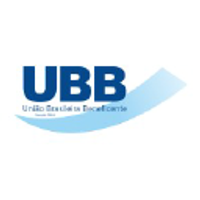  UBB - União Brasileira Beneficente logo