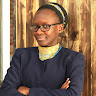 Ongoma Nasubo