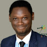 Enebeli Japhet Chukwuma