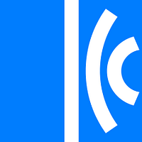 International Chamber of Commerce (ICC) Academy logo