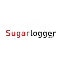 Sugarlogger Technologies logo