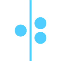 Branch International Microfinance Bank logo