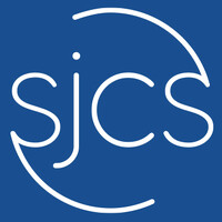 St. John's Community Services logo