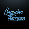 Brayden Tremper
