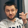 Глеб Струнников
