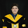 Ceejay Sansait