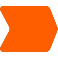 Bookaway logo