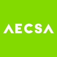 AECSA SA logo