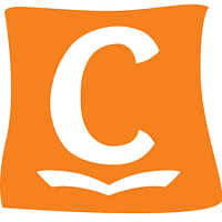Fluent City logo