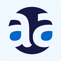 Laara Group Limited logo