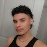 Derik Rios