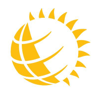 Sunlife Financials logo