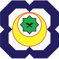 Kolej Universiti Islam Antarabangsa Selangor logo