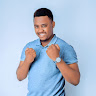 isaiah john official