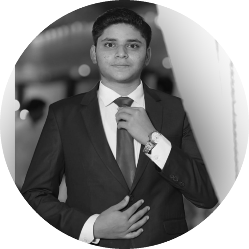 Shahmir Khan