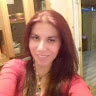 Romina Johanna Botasso