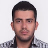 Ramin Najafi Nezhad Arani