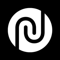 Nexxbase Pvt Ltd logo