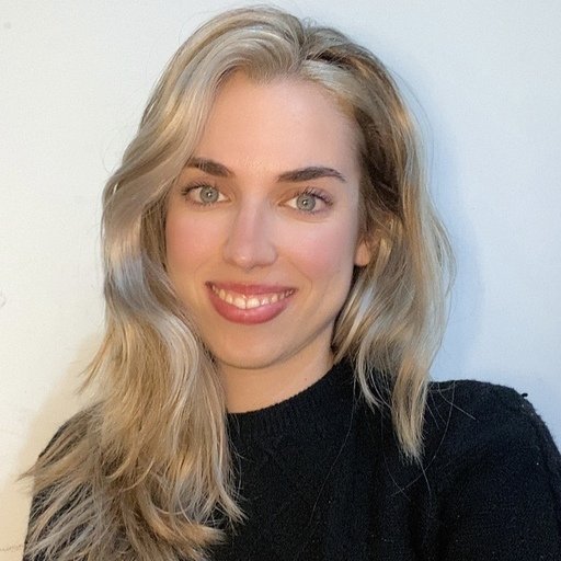 Andrea Himbernon