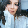 Alicia Chenier