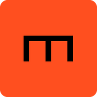 Machinas logo