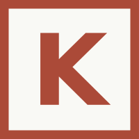 Self logo