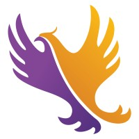 KGReddy College of Engineering & Technology logo