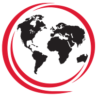 Chesterton logo