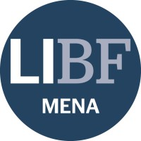 London Institute of Banking & Finance logo