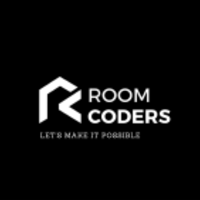 Roomcoders logo