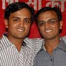 Sandip Kulkarni