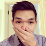 Lionel Chan
