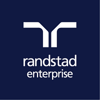 Randstad Sourceright logo
