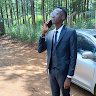 Mark Chege