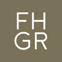 University of Applied Sciences of Grisons (FHGR) logo